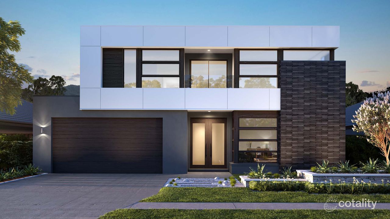 4-bedroom unit at 112 Charles Street, Bentleigh East, VIC 3165, Glen Eira, Victoria