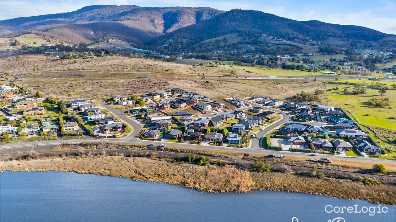 0-bedroom unit at 10 Kastoria Court, Glenorchy Council, Tasmania