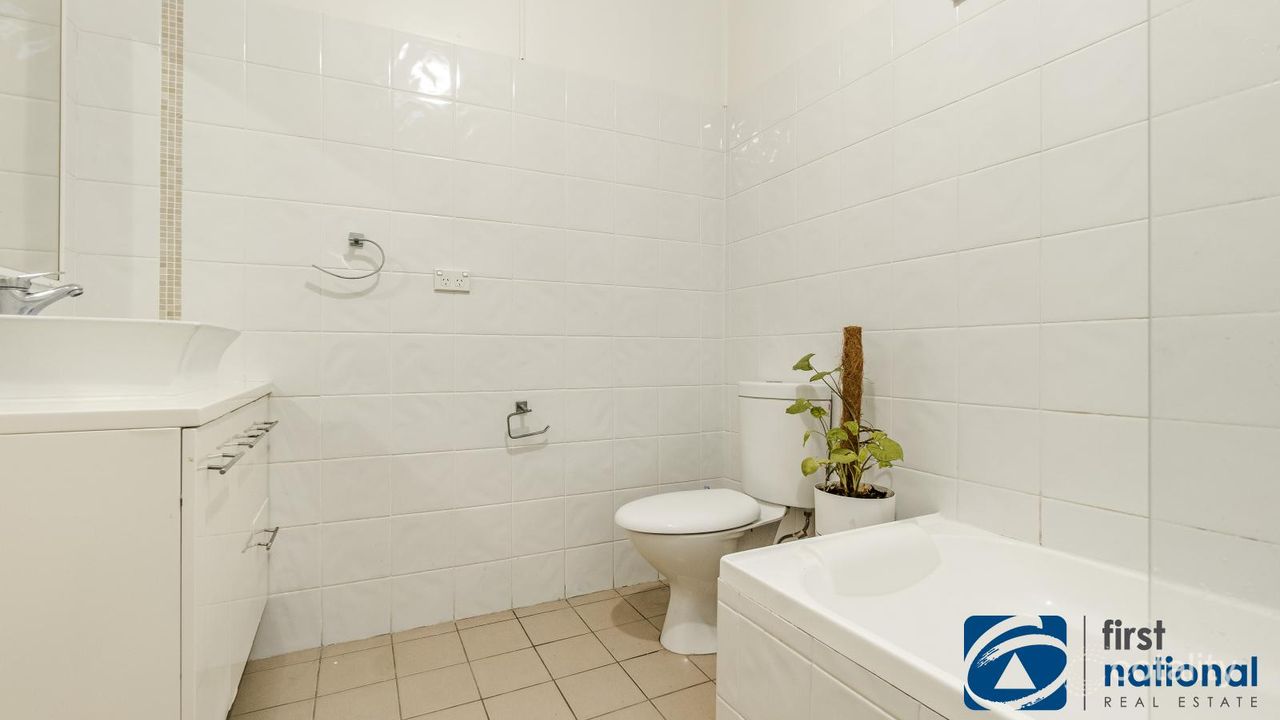 3-bedroom house at 204 Walker Street, Casino, NSW 2470, Richmond Valley Council, New South Wales