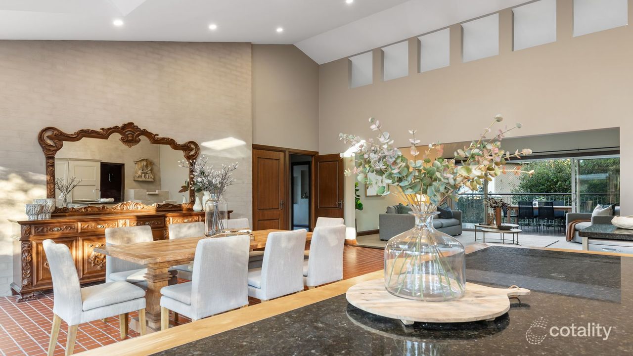 5-bedroom house at 1A Lurnea Crescent, Valentine, NSW 2280, Lake Macquarie Council, New South Wales