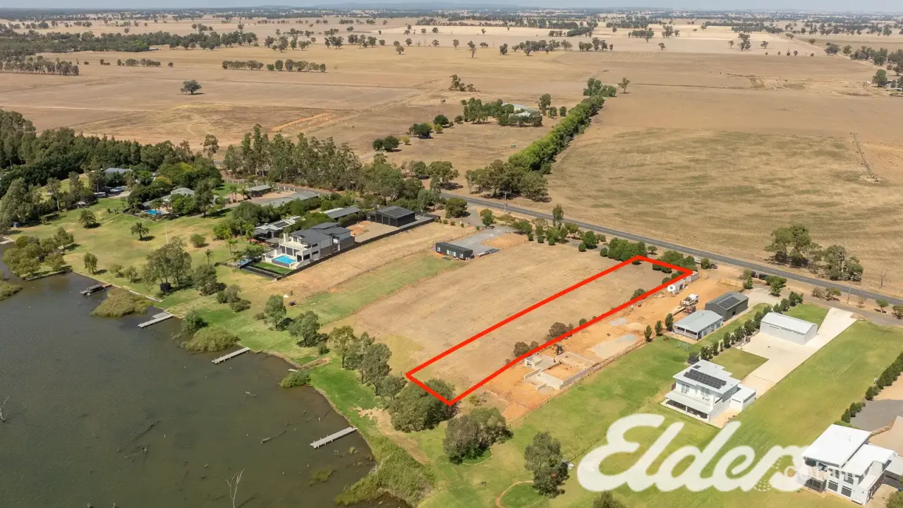 0-bedroom house at 8278 Murray Valley Highway, Bathumi, VIC 3730, Moira Council, Victoria