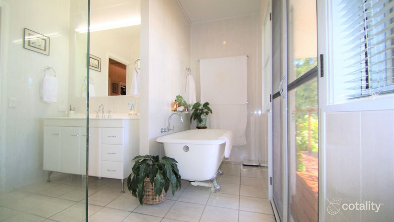 3-bedroom house at 16 Blaik Street, Woorim, QLD 4507, , Queensland