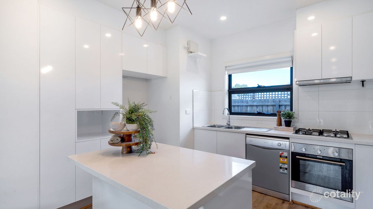 2-bedroom unit at 3/64 Leonard Avenue, Glenroy, VIC 3046, Merri-Bek, Victoria