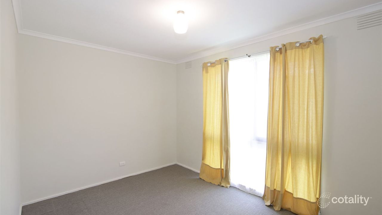 3-bedroom house at 29 Whitehaven Crescent, Noble Park North, VIC 3174, Greater Dandenong, Victoria