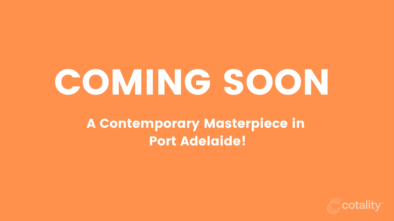 3-bedroom house at 64 London Road, Port Adelaide, SA 5015, Port Adelaide Enfield Council, South Australia