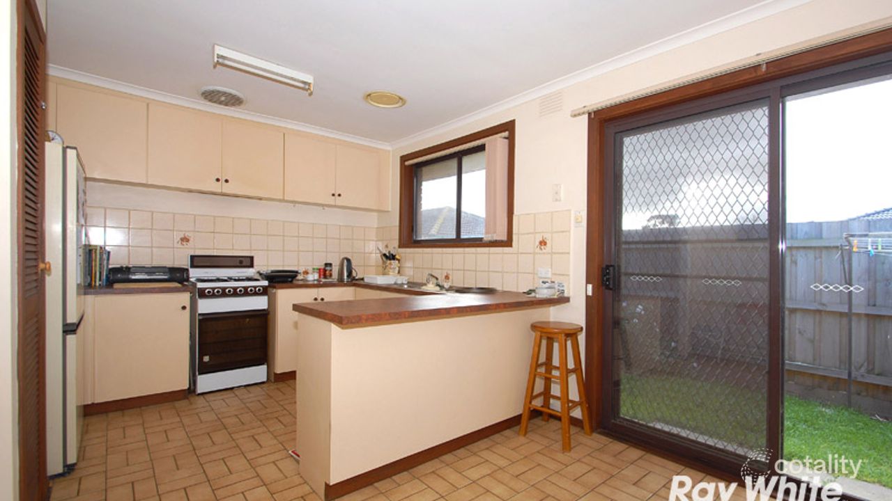 2-bedroom unit at 5/19 Lyall Street, Cranbourne, VIC 3977, Casey, Victoria