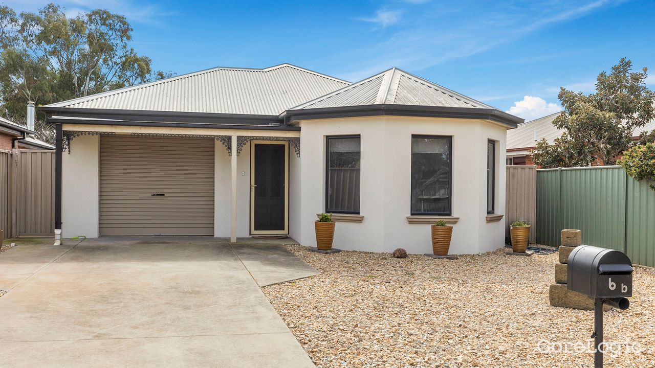 3-bedroom unit at 2/6 Suzanne Court, Strathbogie Council, Victoria