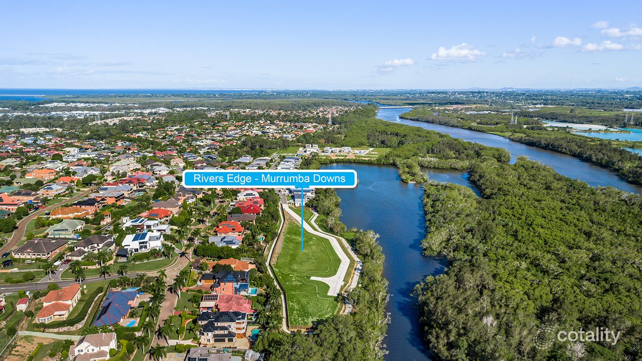 4-bedroom house at 3 Avonlea Street, Murrumba Downs, QLD 4503, Moreton Bay, Queensland