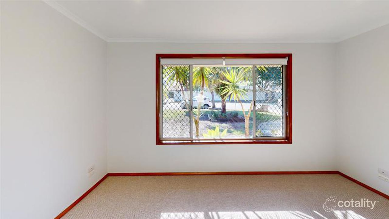 3-bedroom house at 93 Mallawa Drive, Palm Beach, QLD 4221, Gold Coast Council, Queensland