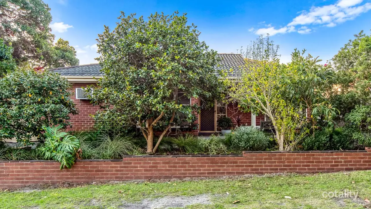 2-bedroom unit at 10/21-23 Williams Street, Frankston, VIC 3199, Frankston Council, Victoria