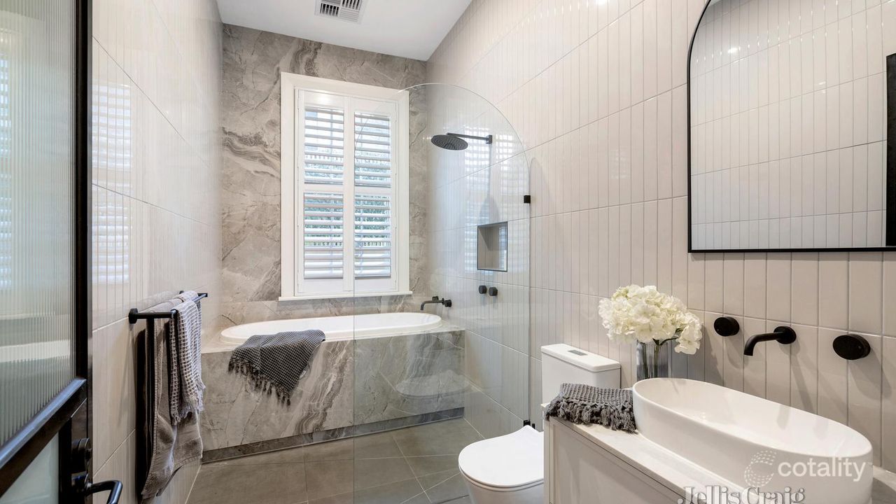 4-bedroom house at 48A Main Drive, Kew, VIC 3101, Boroondara, Victoria