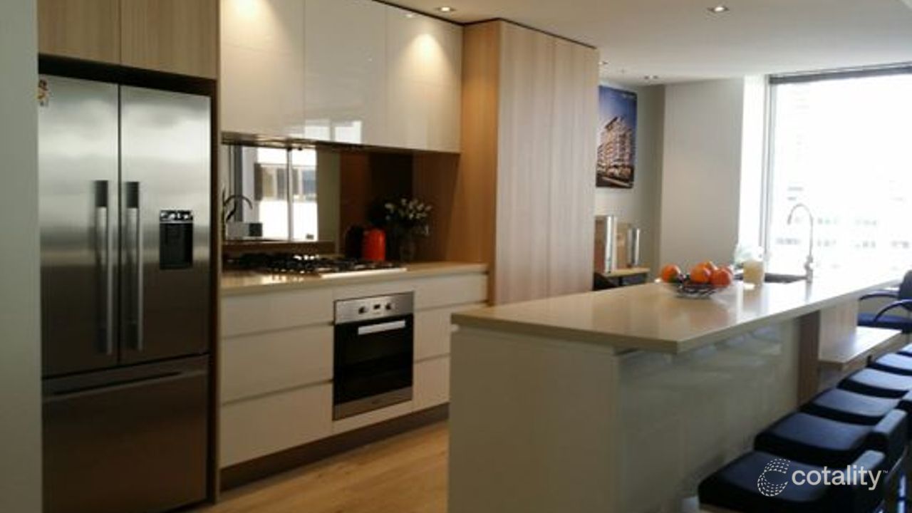 2-bedroom unit at 18/26 Smallwood Avenue, Homebush, NSW 2140, Strathfield, New South Wales