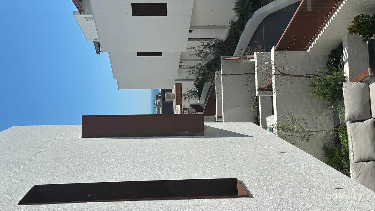 3-bedroom unit at 1/8 Mccabe Street, North Fremantle, WA 6159, Fremantle, Western Australia