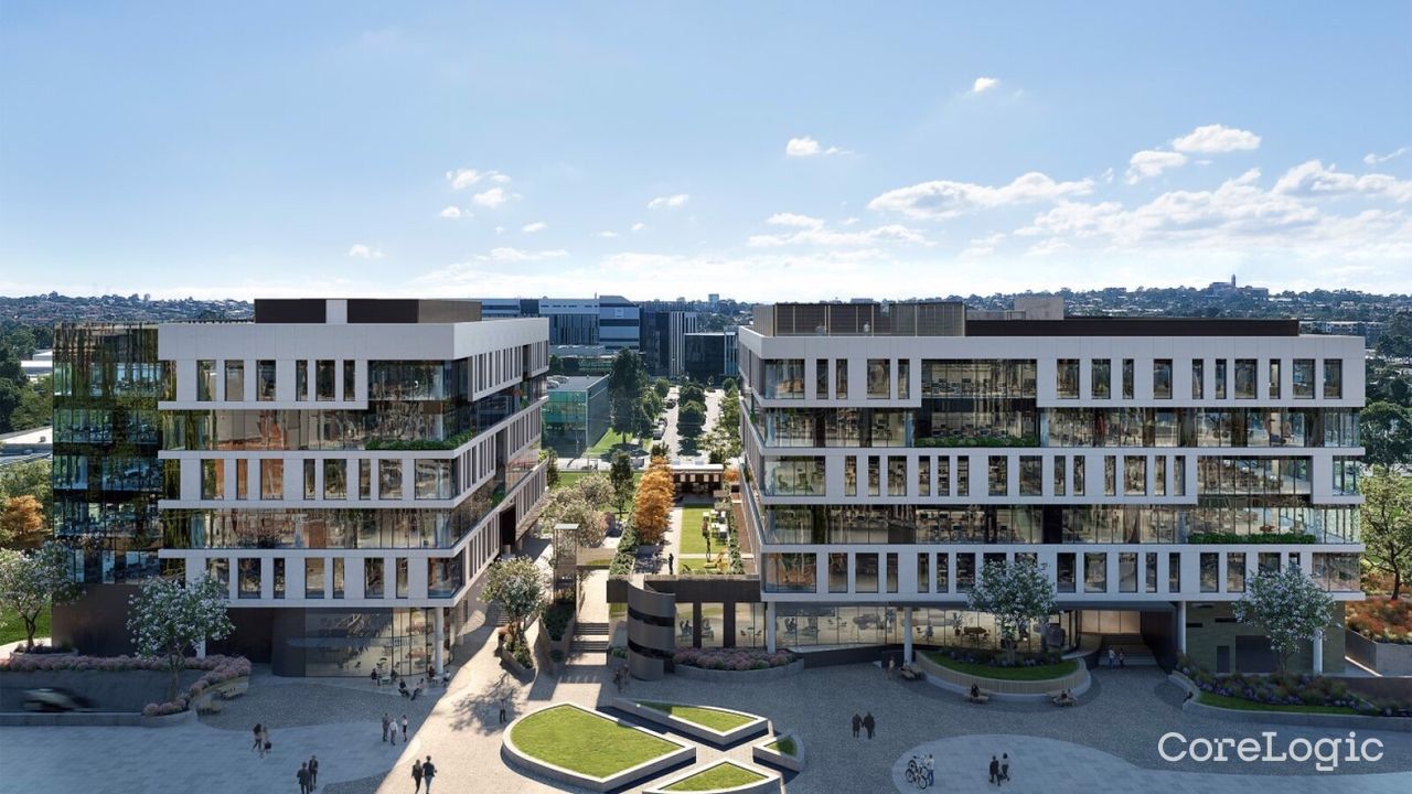 0-bedroom unit at 633-647 Springvale Road, Monash Council, Victoria