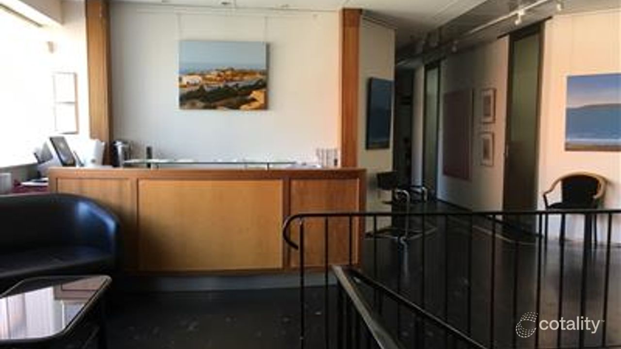 0-bedroom unit at 23 May Street, St Peters, NSW 2044, Inner West, New South Wales