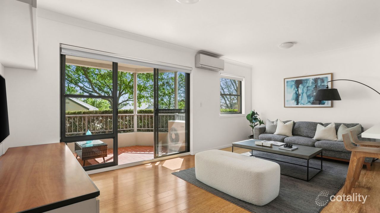 2-bedroom unit at 16/16-22 Lyall Street, Leichhardt, NSW 2040, Inner West Council, New South Wales