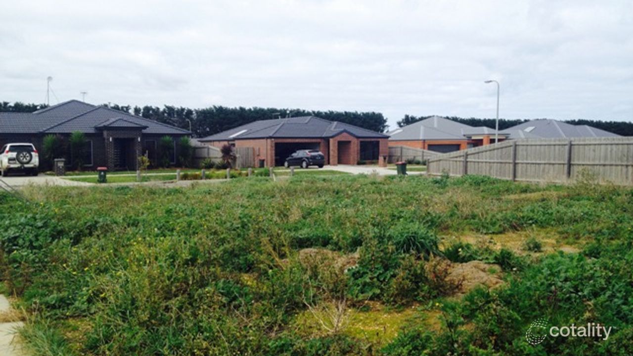 0-bedroom unit at 5 Gavin Street, Warrnambool, VIC 3280, Warrnambool Council, Victoria