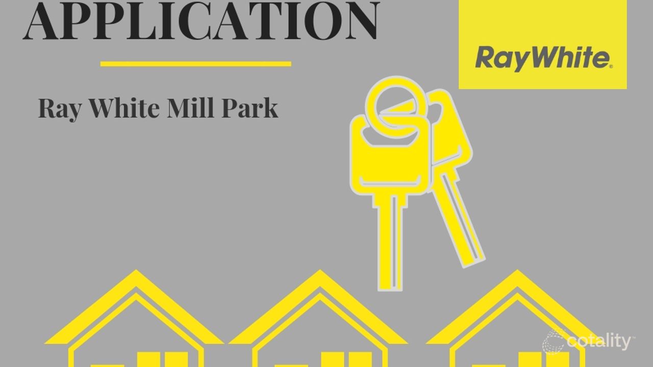 4-bedroom house at 7 Denham Place, Mill Park, VIC 3082, Whittlesea, Victoria