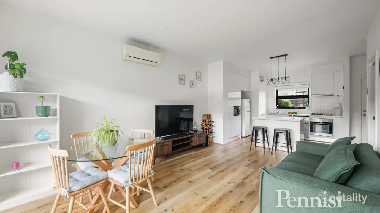 2-bedroom unit at 3/64 Leonard Avenue, Glenroy, VIC 3046, Merri-Bek, Victoria