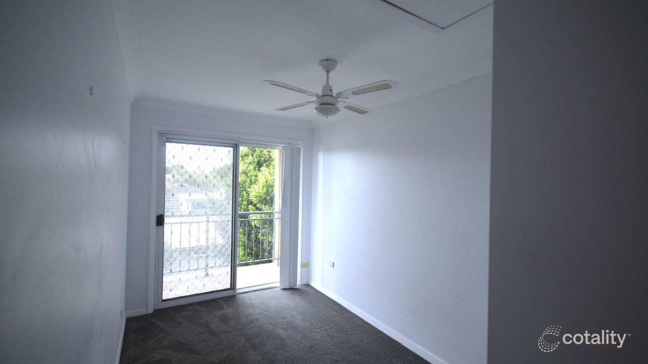 3-bedroom unit at 7/113-117 Brick Wharf Road, Woy Woy, NSW 2256, Central Coast Council, New South Wales