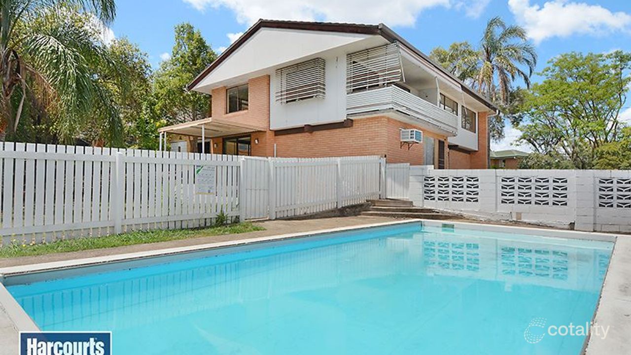 3-bedroom house at 42 Camelia Avenue, Everton Hills, QLD 4053, Moreton Bay Council, Queensland