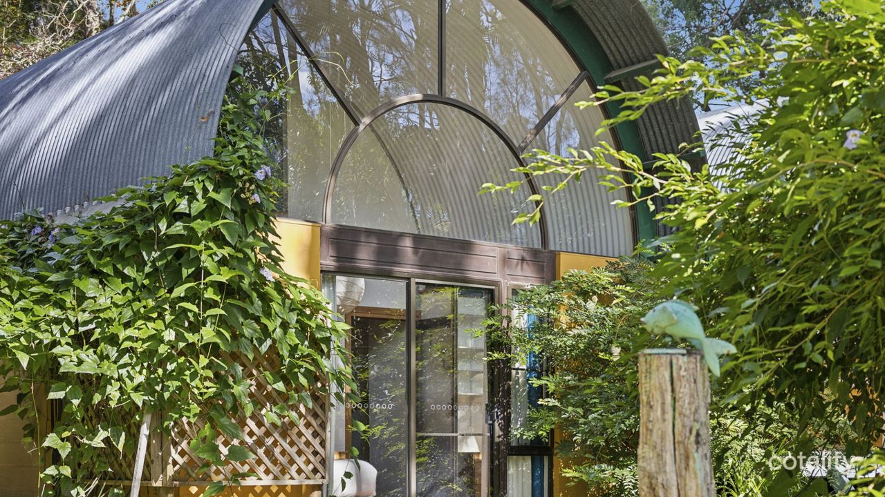 3-bedroom house at 109 Johnsons Road, Sandy Beach, NSW 2456, Coffs Harbour Council, New South Wales