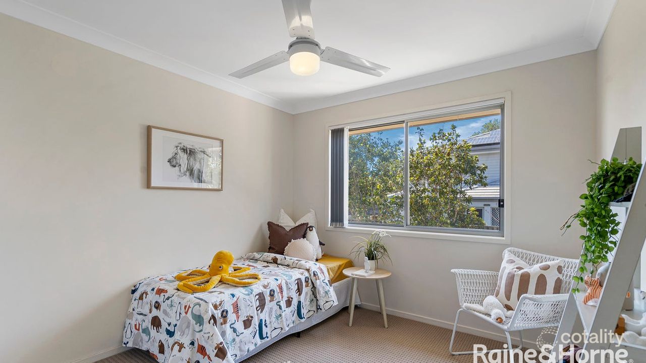 4-bedroom house at 13 Pelorus Street, Redland Bay, QLD 4165, Redland, Queensland