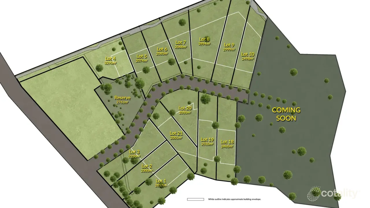 0-bedroom unit at 27-35 Sheltons Road, Kangaroo Flat, VIC 3555, Greater Bendigo Council, Victoria