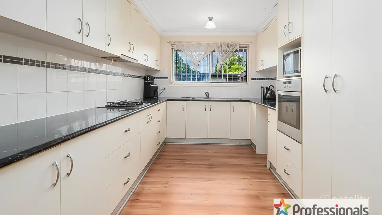 3-bedroom house at 73 Christopher Street, Slacks Creek, QLD 4127, Logan Council, Queensland