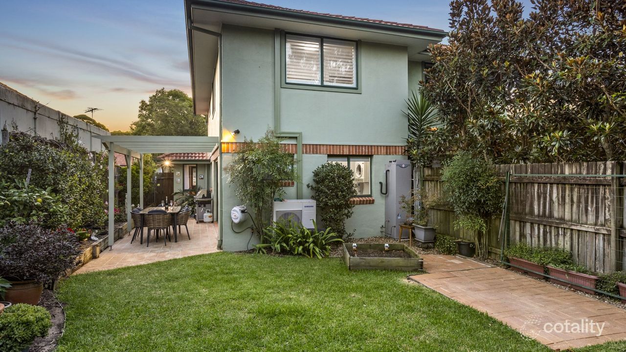 3-bedroom house at 32 Hope Street, Seaforth, NSW 2092, Northern Beaches Council, New South Wales