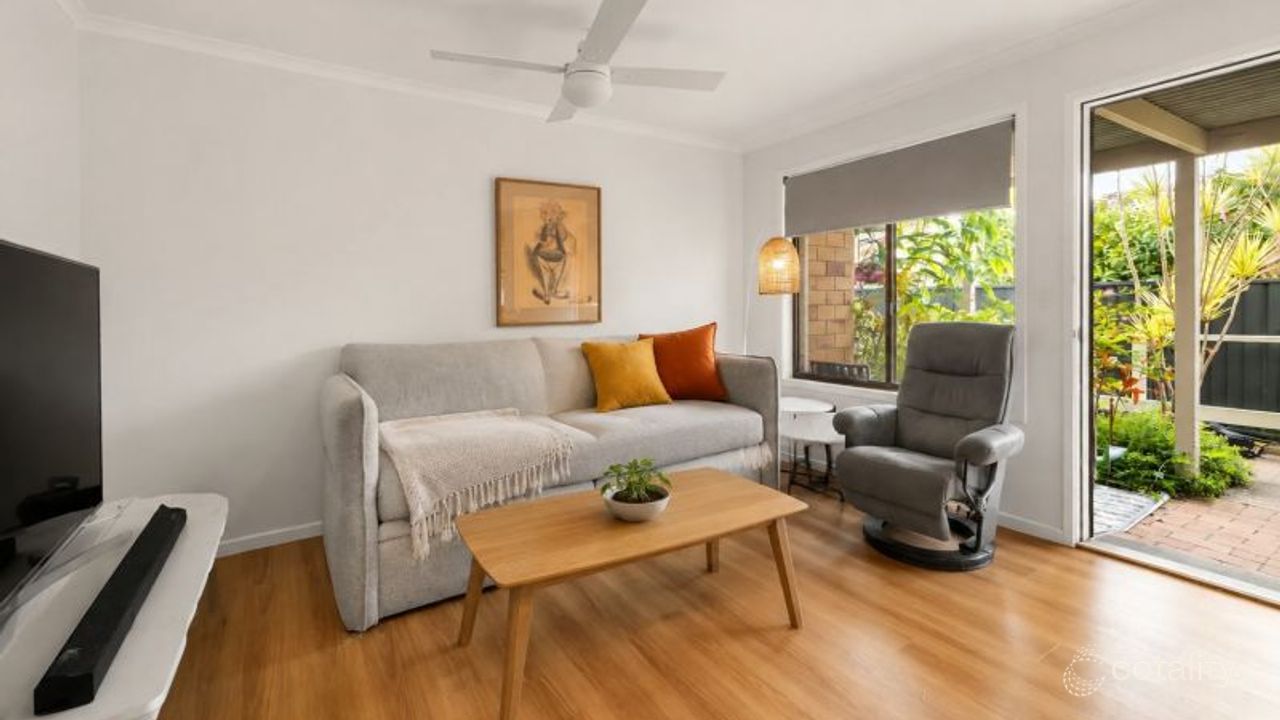 1-bedroom unit at 159/139 Moorindil Street, Tewantin, QLD 4565, Noosa, Queensland