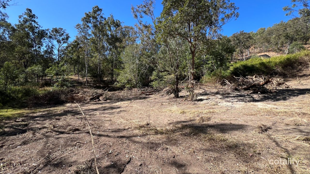 0-bedroom unit at 1 Flagstaff Close, Kooralbyn, QLD 4285, Scenic Rim Council, Queensland