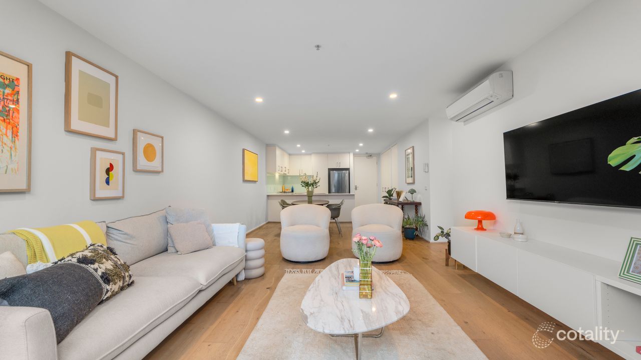 2-bedroom unit at 7/30 Garfield Street, Cheltenham, VIC 3192, Kingston (Vic.), Victoria