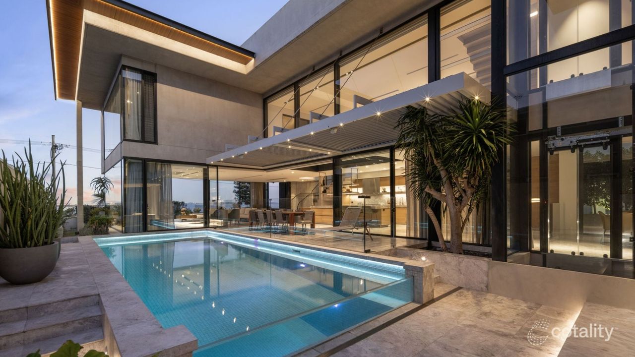 4-bedroom house at 23 The Grand Parade, Brighton-Le-Sands, NSW 2216, Bayside (Nsw), New South Wales