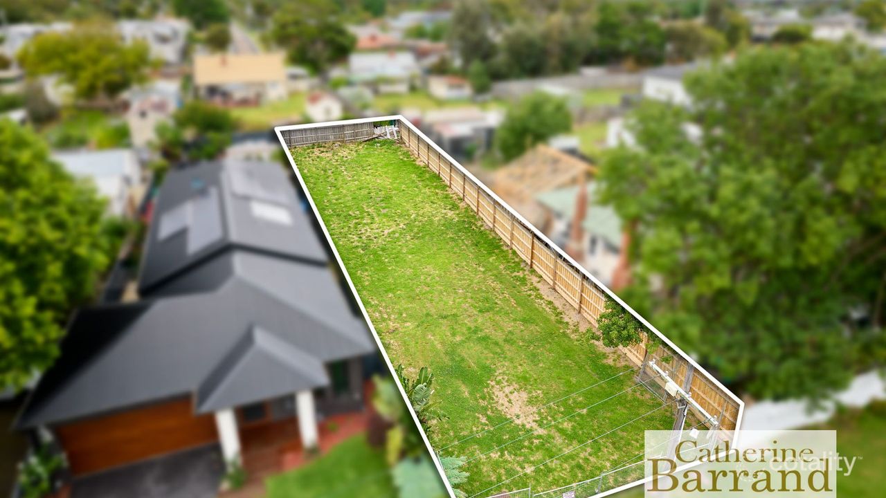 0-bedroom unit at 5 Gipps Street, Rosebud, VIC 3939, Mornington Peninsula Council, Victoria
