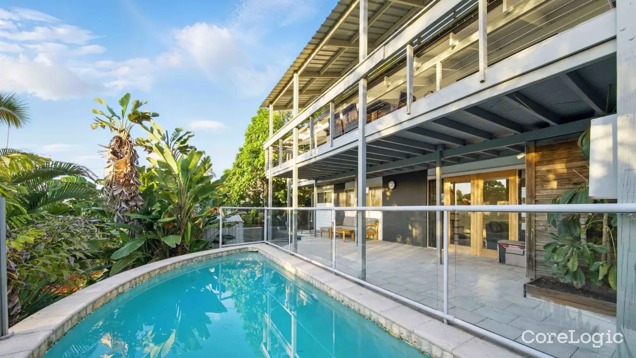 3-bedroom house at 298 David Low Way, Noosa Council, Queensland