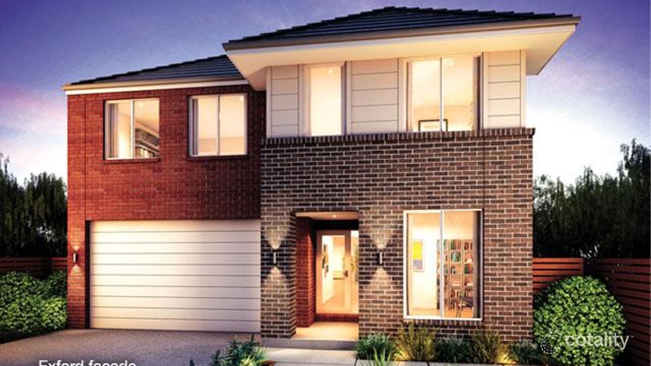 4-bedroom house at 14 Moody Street, Koo Wee Rup, VIC 3981, Cardinia, Victoria