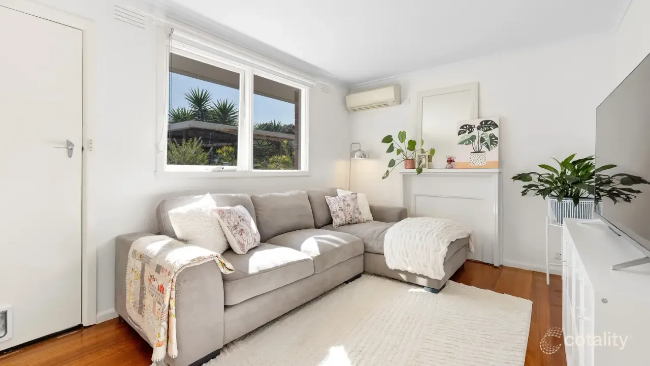 2-bedroom unit at 9/24 Golden Avenue, Bonbeach, VIC 3196, Kingston (Vic.), Victoria