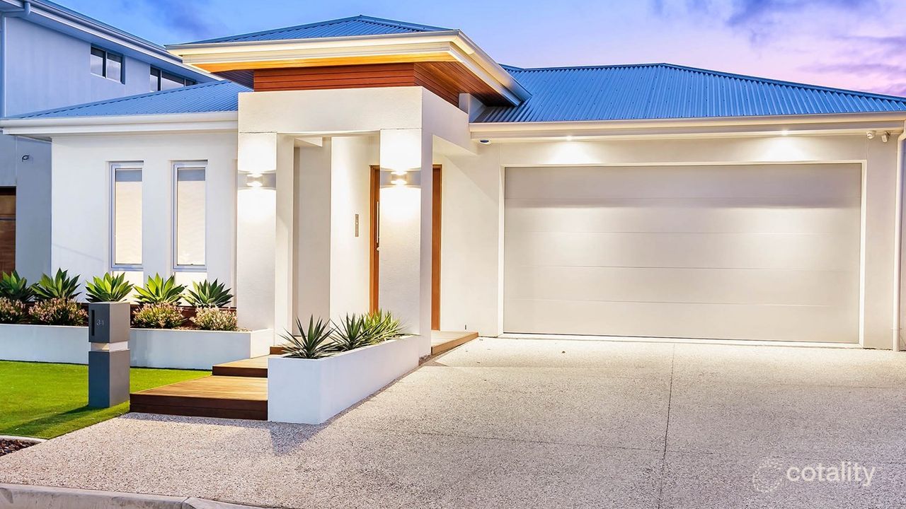3-bedroom house at 34 Kenneth Street, Findon, SA 5023, Charles Sturt, South Australia