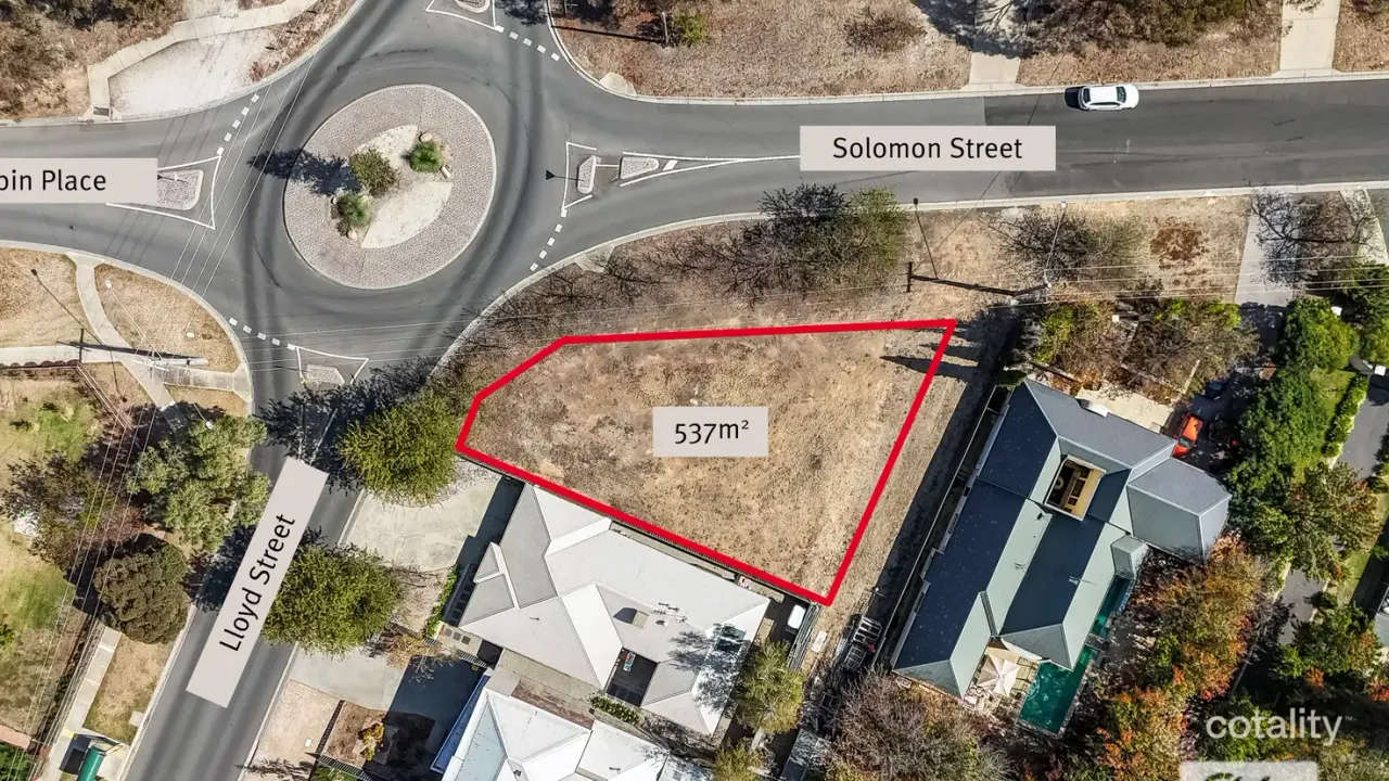 0-bedroom house at 57 Solomon Street, East Bendigo, VIC 3550, Greater Bendigo Council, Victoria