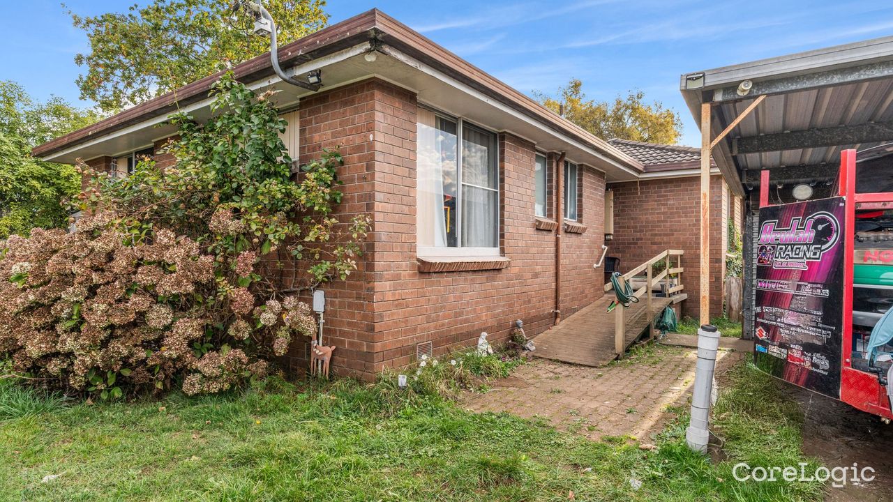 3-bedroom house at 29 High Street, Kentish Council, Tasmania