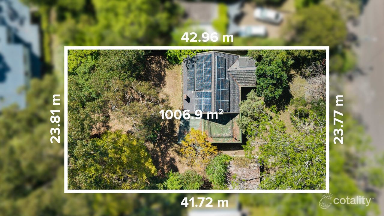 3-bedroom house at 25 Wyuna Road, West Pymble, NSW 2073, Ku-Ring-Gai, New South Wales