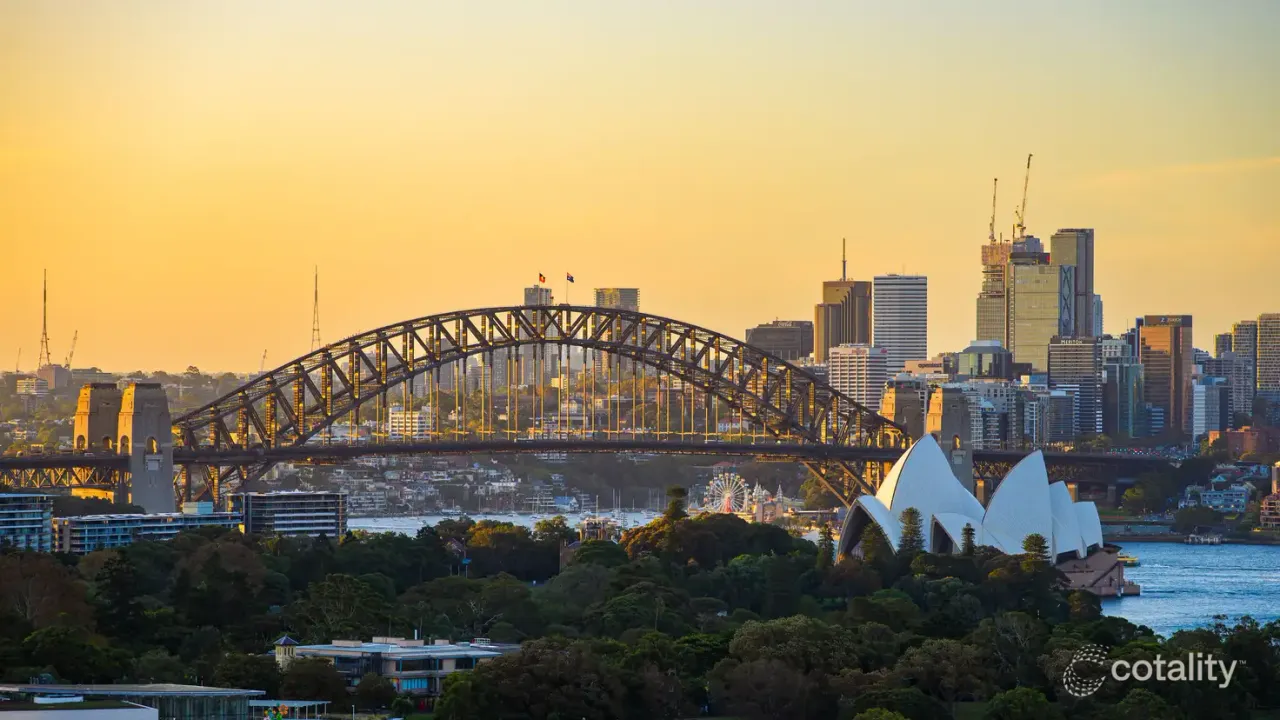 2-bedroom unit at 1508/226 Victoria Street, Potts Point, NSW 2011, Sydney Council, New South Wales