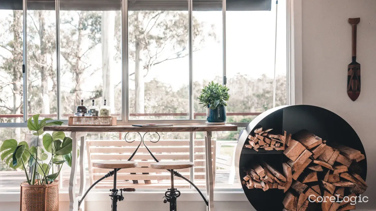 2-bedroom house at 1526 Esperance Coast Road, Huon Valley Council, Tasmania