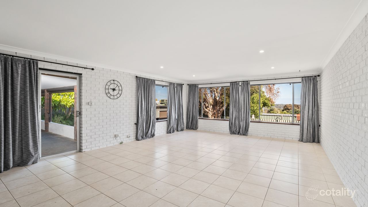 3-bedroom house at 27 Aminya Avenue, Wanneroo, WA 6065, Wanneroo, Western Australia