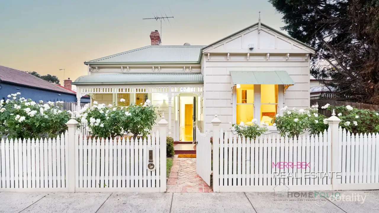 3-bedroom house at 27 Linda Street, Coburg, VIC 3058, Merri-bek Council, Victoria
