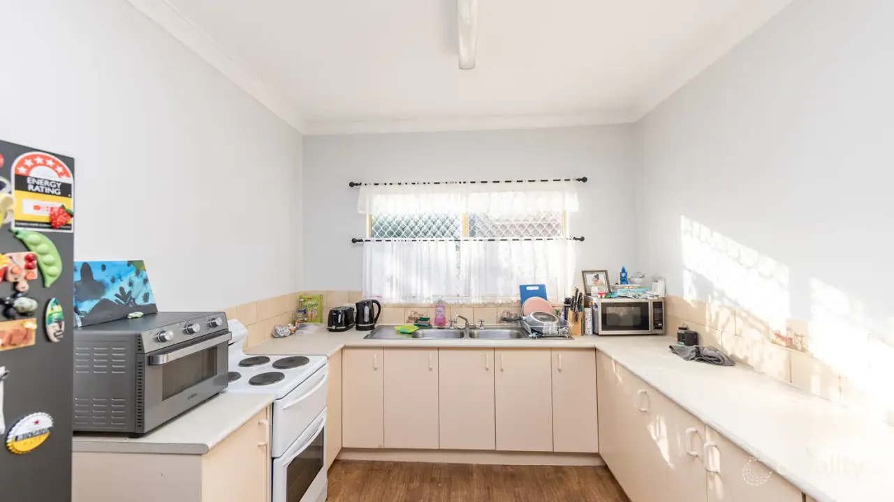 3-bedroom house at 39A Galbraith Road, Pegs Creek, WA 6714, Karratha, Western Australia