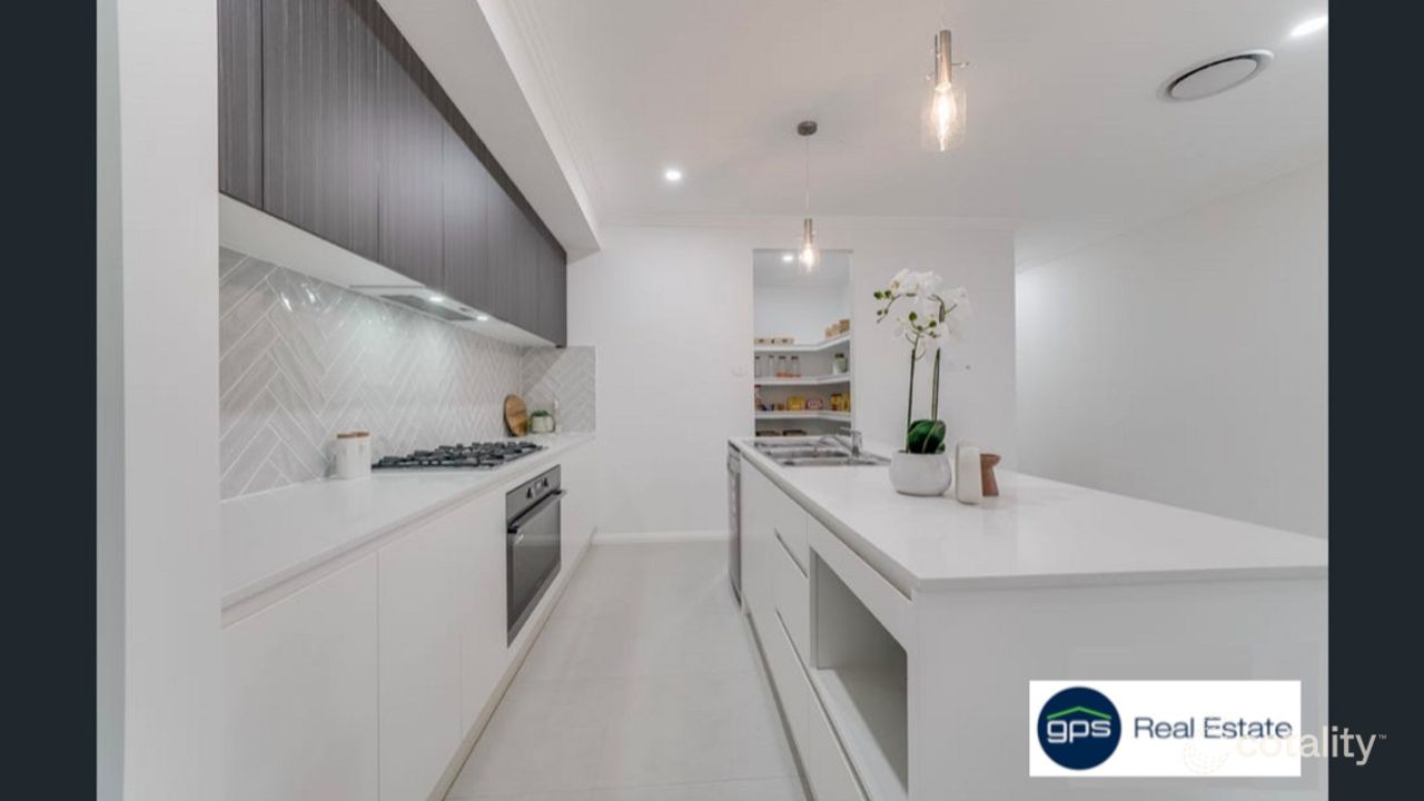 4-bedroom house at 56 River Road, Tahmoor, NSW 2573, Wollondilly, New South Wales