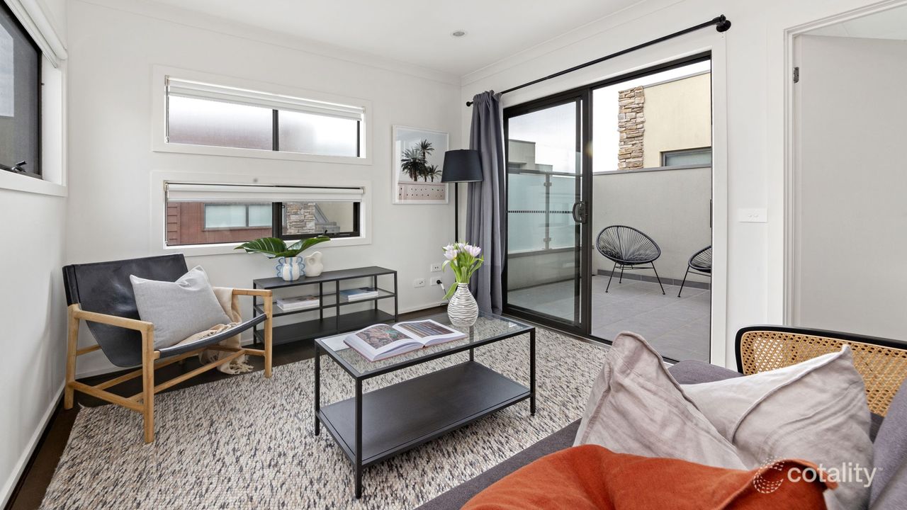 2-bedroom unit at 2/149 Neerim Road, Glen Huntly, VIC 3163, Glen Eira, Victoria