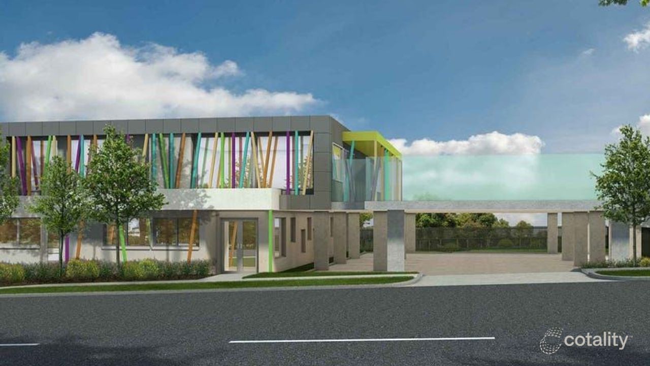 0-bedroom unit at 50-52 Livingstone Road, Vermont South, VIC 3133, Whitehorse Council, Victoria